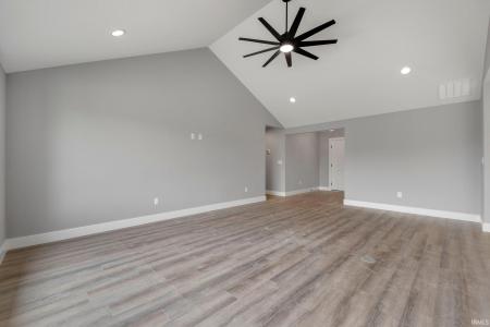 1308 Marsh Deer Run, Huntertown, Indiana 46748, Stati Uniti