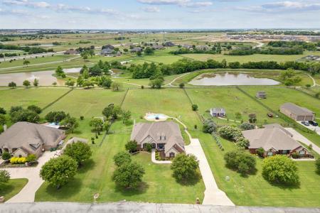 12001 Maida Vale Lane, Haslet, Texas 76052, USA