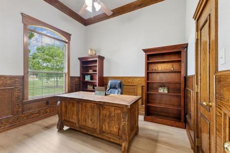 12001 Maida Vale Lane, Haslet, Texas 76052, USA