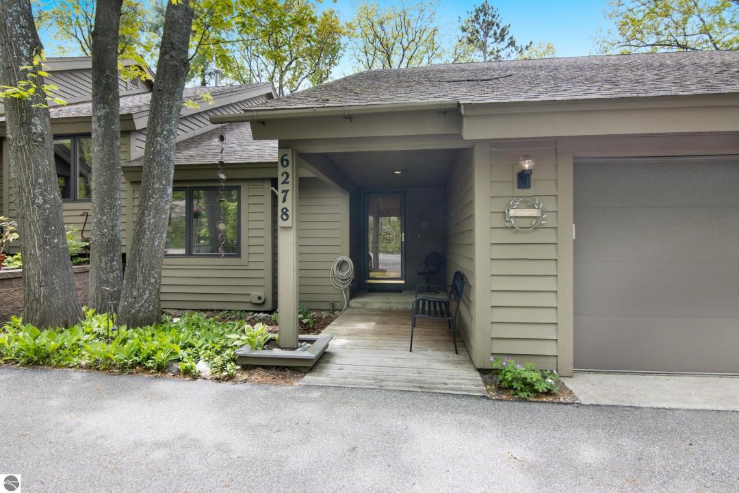 6278 Summit Court, Traverse City, ミシガン 49686, アメリカ合衆国