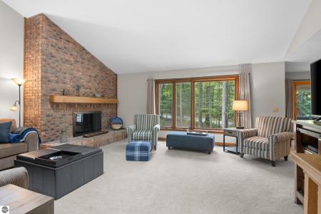 6278 Summit Court, Traverse City, ミシガン 49686, アメリカ合衆国