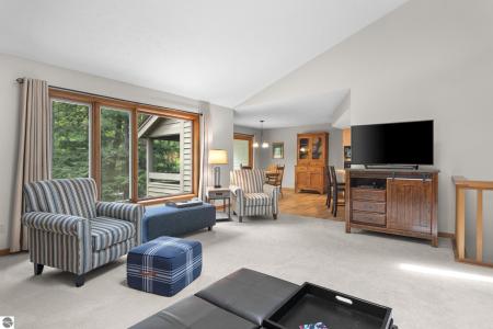 6278 Summit Court, Traverse City, ミシガン 49686, アメリカ合衆国