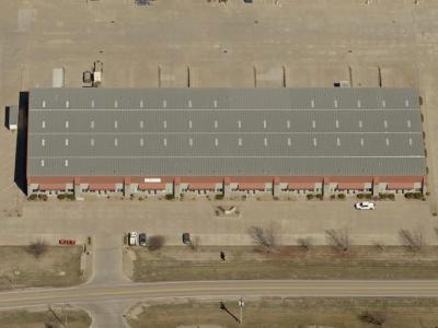 3010 E 39th Street Suite 8, Kearney, نبراسكا 68847, الولايات المتحدة