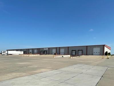 3010 E 39th Street Suite 8, Kearney, نبراسكا 68847, الولايات المتحدة