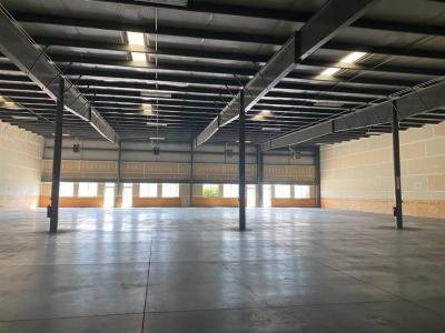 3010 E 39th Street Suite 8, Kearney, نبراسكا 68847, الولايات المتحدة