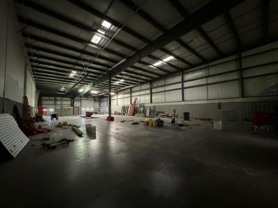 3010 E 39th Street Suite 8, Kearney, نبراسكا 68847, الولايات المتحدة