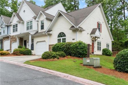 412 Mcafee Court NW, 14, Kennesaw, Géorgie 30144, États-Unis