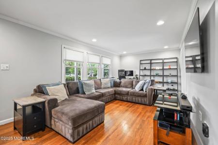 6 Keats Court, Manalapan, 뉴져지 07726, 미국
