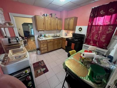 111-31 Lefferts Boulevard, South Ozone Park, Nueva York 11420, Estados Unidos