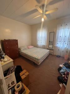 111-31 Lefferts Boulevard, South Ozone Park, Nueva York 11420, Estados Unidos