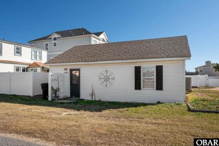 300 S Virginia Dare Trail, Kill Devil Hills, NC 27948, USA