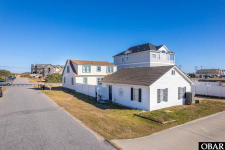 300 S Virginia Dare Trail, Kill Devil Hills, North Carolina 27948