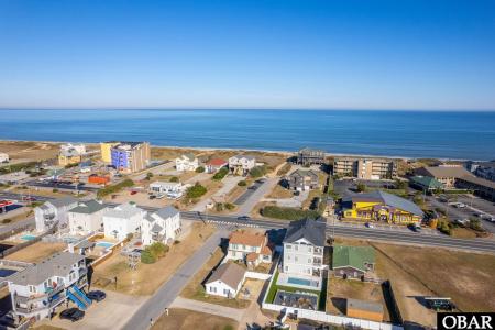 300 S Virginia Dare Trail, Kill Devil Hills, North Carolina 27948