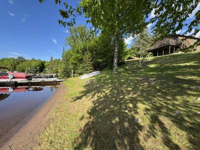 6520W Flambeau Dam Rd Unit #7, Mercer, Wisconsin 54547, Estados Unidos
