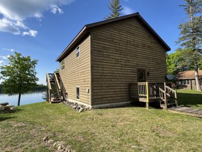 6520W Flambeau Dam Rd Unit #7, Mercer, Wisconsin 54547, Estados Unidos