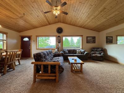 6520W Flambeau Dam Rd Unit #7, Mercer, Wisconsin 54547, Estados Unidos