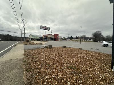 415 Donelson Parkway, Dover, 田纳西州 37058, 美国
