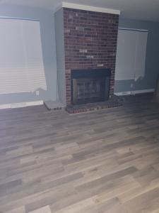 579 Price Avenue, Calumet City, Illinois 60409