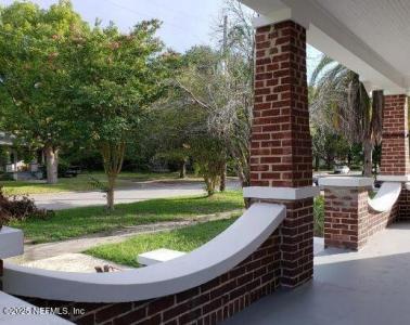 2137 Dellwood Avenue, Jacksonville, פלורידה 32204, ארצות הברית של אמריקה 