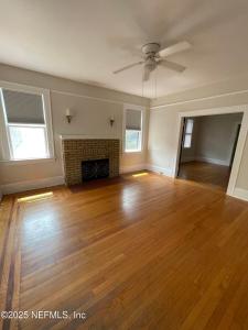 2137 Dellwood Avenue, Jacksonville, פלורידה 32204, ארצות הברית של אמריקה 