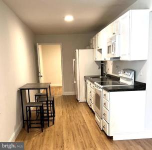 12606 Stratford Garden Drive, Silver Spring, Maryland 20904