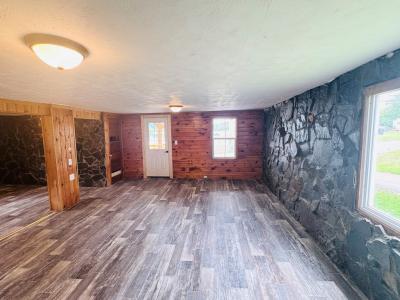 96 East St, Towanda, 宾夕法尼亚州 18848, 美国