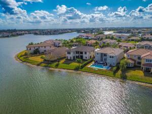 8950 Lakeview Place, Parkland, Floride 33076, États-Unis
