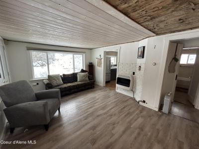 537 Pine St, Mullan, ايداهو 83846, الولايات المتحدة