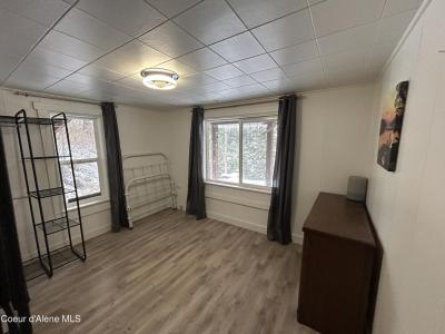 537 Pine St, Mullan, ايداهو 83846, الولايات المتحدة