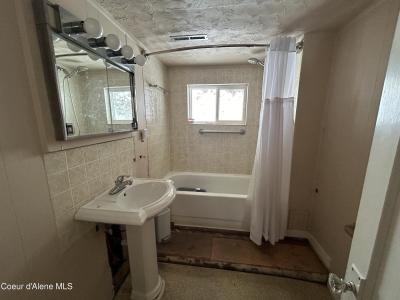 537 Pine St, Mullan, ايداهو 83846, الولايات المتحدة