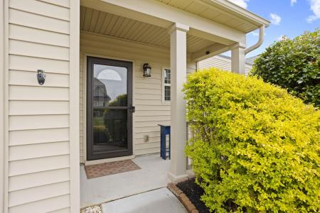 17 Penrith Court, Simpsonville, South Carolina 29681, USA