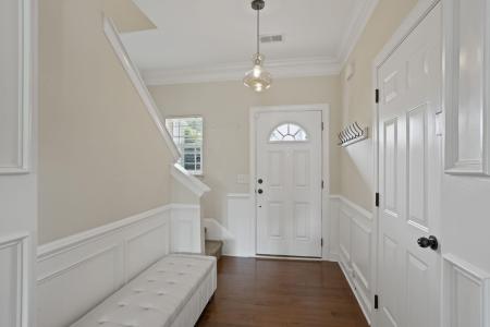 17 Penrith Court, Simpsonville, South Carolina 29681, USA