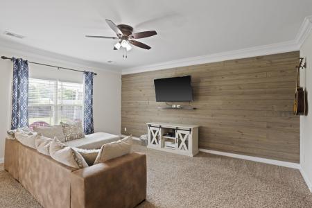 17 Penrith Court, Simpsonville, South Carolina 29681, USA