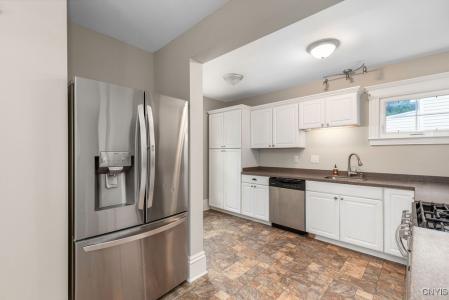 264 S 5th Street, Fulton, New York 13069, États-Unis