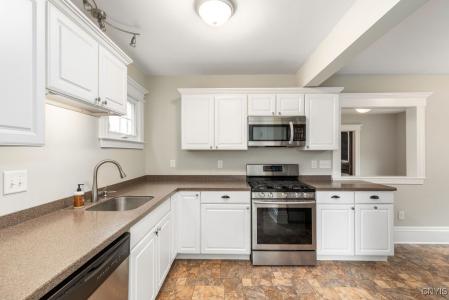 264 S 5th Street, Fulton, New York 13069, États-Unis