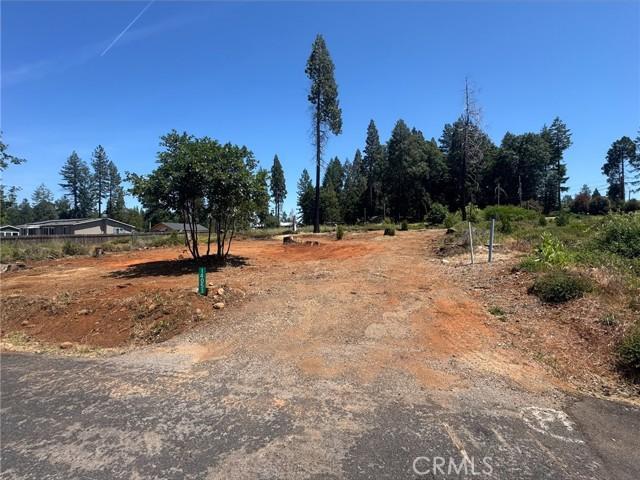 14053 Pineland Circle, Magalia, Kalifornia 95954, USA