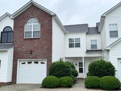 102 Oak Towne Drive #A5, Greenville, NC 27858, USA