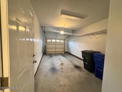 102 Oak Towne Drive #A5, Greenville, North Carolina 27858