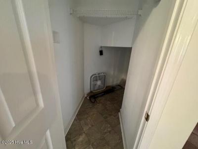 102 Oak Towne Drive #A5, Greenville, North Carolina 27858