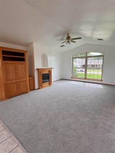 118 SE Churchill Way, Lawton, Oklahoma 73501, USA