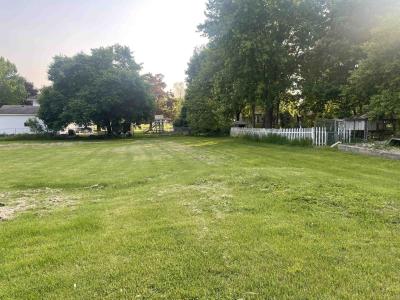 Lot 7 & 8 Johnson Street, Morrisonville, Wisconsin 53571, Estados Unidos