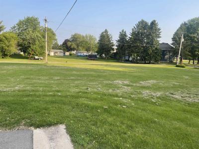 Lot 7 & 8 Johnson Street, Morrisonville, Wisconsin 53571, Estados Unidos