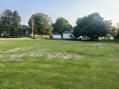 Lot 7 & 8 Johnson Street, Morrisonville, Wisconsin 53571, Estados Unidos