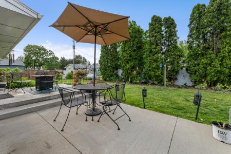 72 W 7th St, Buffalo City, Wisconsin 54622, USA