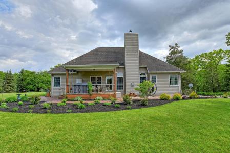 2862 Bluewater Highway, Ionia, Michigan 48846, USA