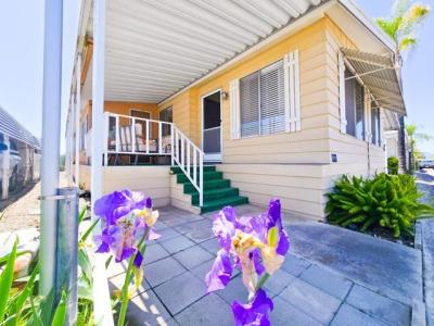 1212 H St , 48, Ramona, California 92065, Stati Uniti