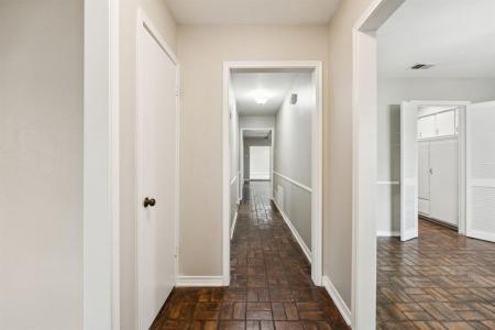 7750 Dentcrest Drive, Dallas, Texas 75254