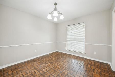 7750 Dentcrest Drive, Dallas, Texas 75254