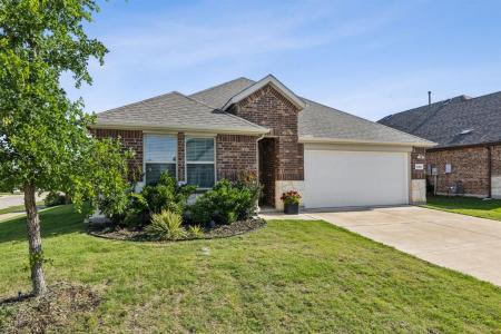 1104 Egret Way, Celina, Texas 75009, Stati Uniti