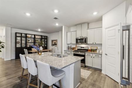 1104 Egret Way, Celina, Texas 75009, Stati Uniti